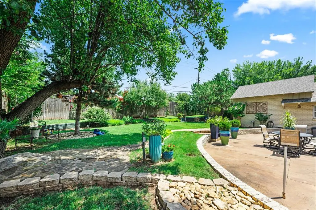 Photo 40 — 2221 NW 56th Street, Oklahoma City, OK 73112