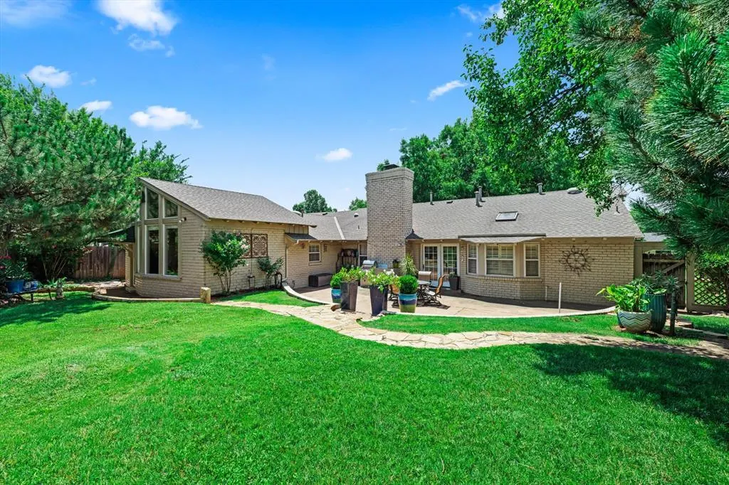 Photo 41 — 2221 NW 56th Street, Oklahoma City, OK 73112