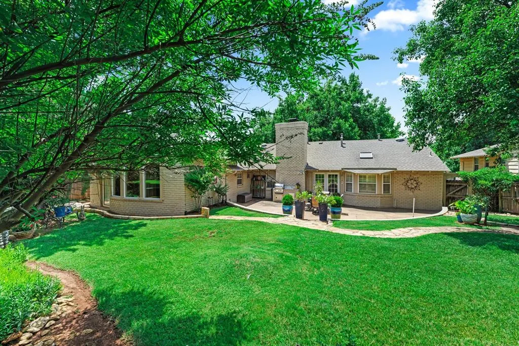 Photo 42 — 2221 NW 56th Street, Oklahoma City, OK 73112