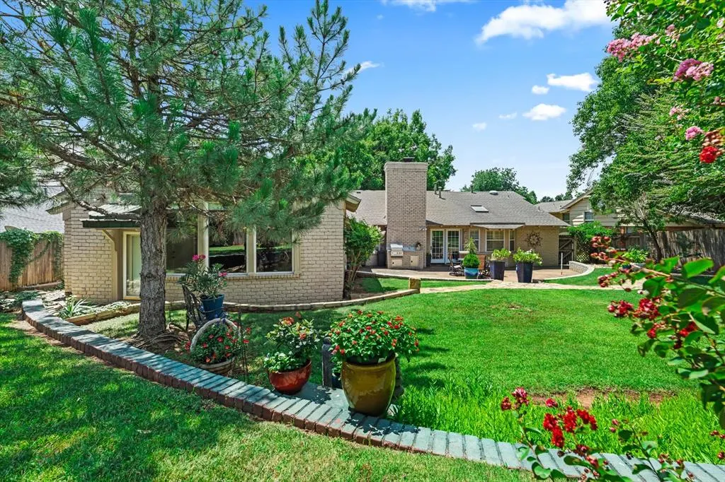 Photo 43 — 2221 NW 56th Street, Oklahoma City, OK 73112