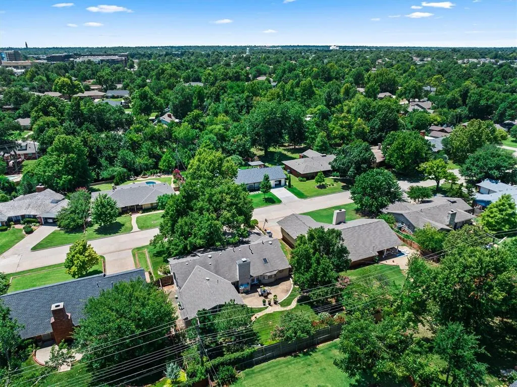 Photo 44 — 2221 NW 56th Street, Oklahoma City, OK 73112