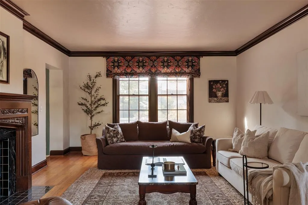 Photo 9 — 3232 NW 20th Street, Oklahoma City, OK 73107