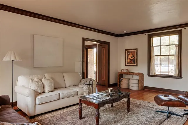 Photo 8 — 3232 NW 20th Street, Oklahoma City, OK 73107