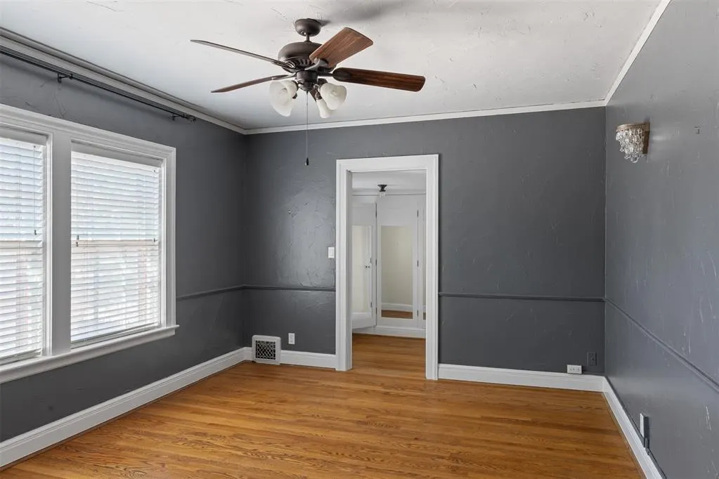 Photo 36 — 3232 NW 20th Street, Oklahoma City, OK 73107