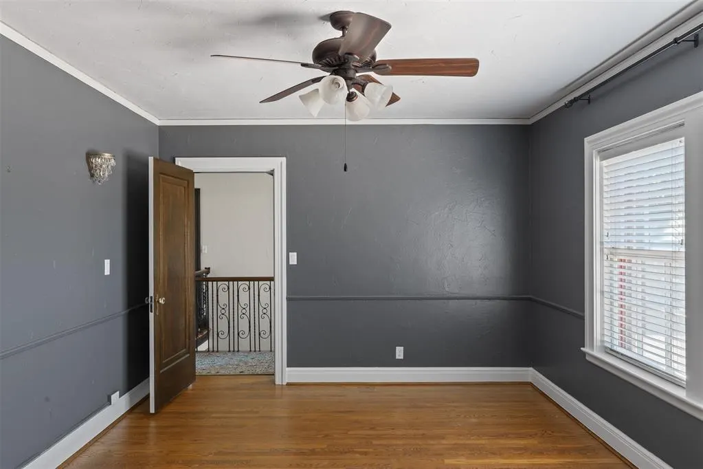 Photo 37 — 3232 NW 20th Street, Oklahoma City, OK 73107