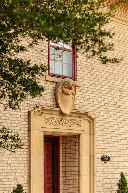 Photo 5 — 3232 NW 20th Street, Oklahoma City, OK 73107