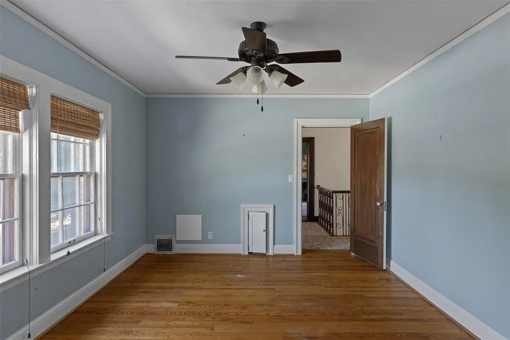 Photo 42 — 3232 NW 20th Street, Oklahoma City, OK 73107