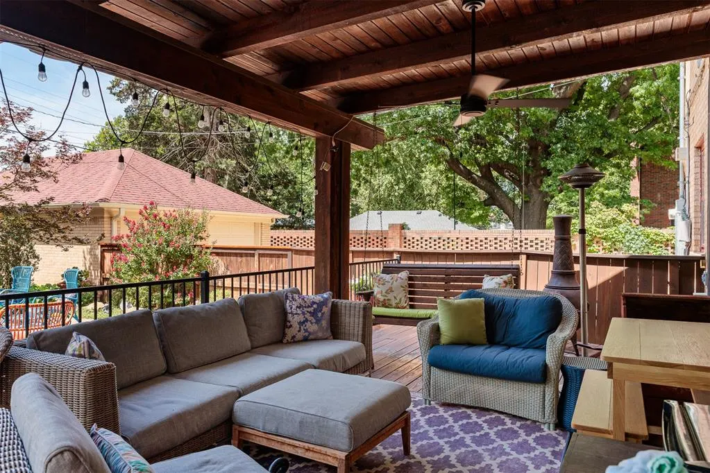 Photo 44 — 3232 NW 20th Street, Oklahoma City, OK 73107