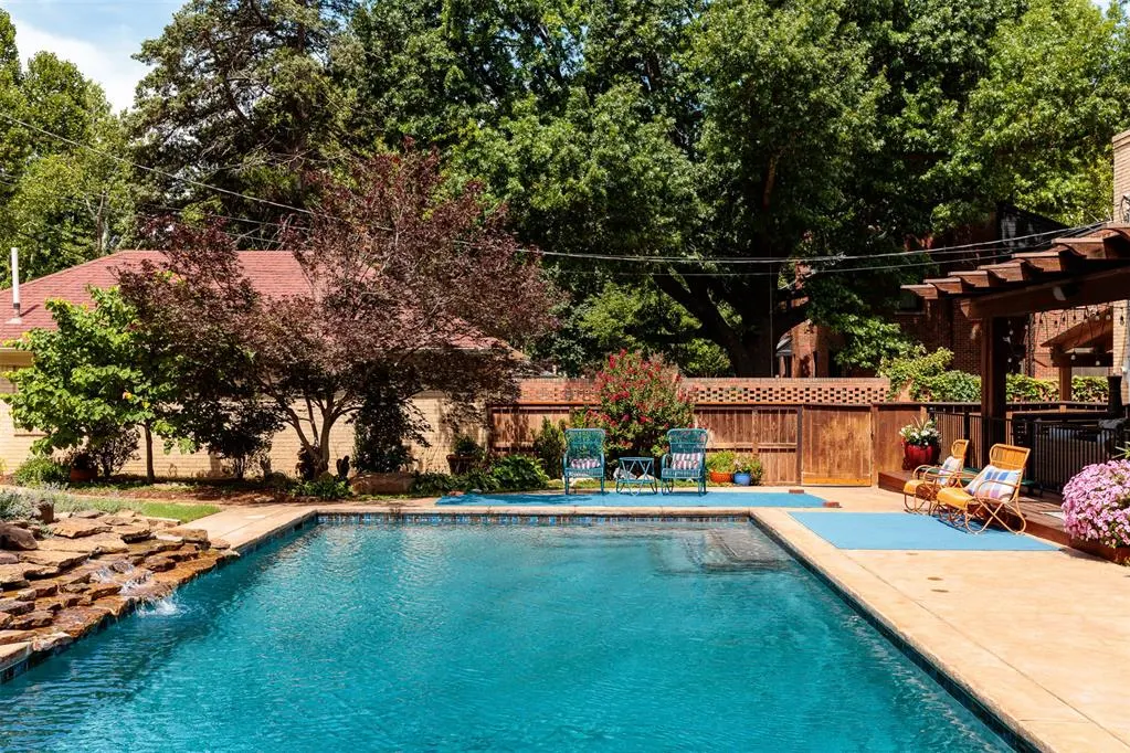 Photo 45 — 3232 NW 20th Street, Oklahoma City, OK 73107