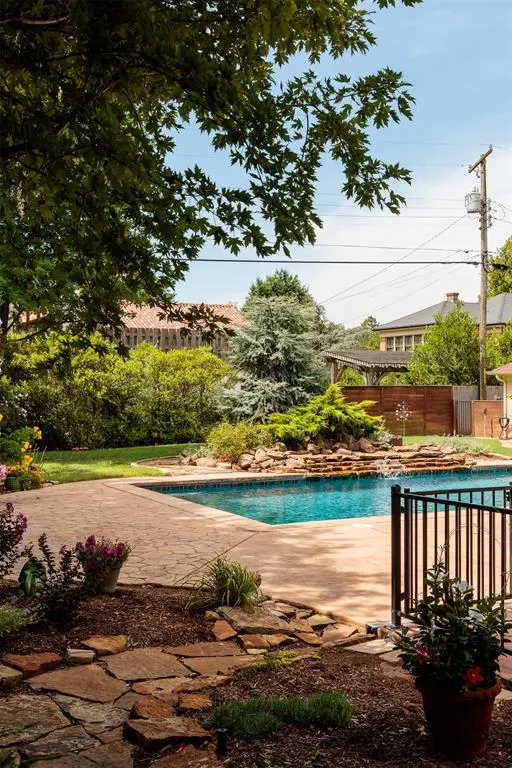 Photo 47 — 3232 NW 20th Street, Oklahoma City, OK 73107