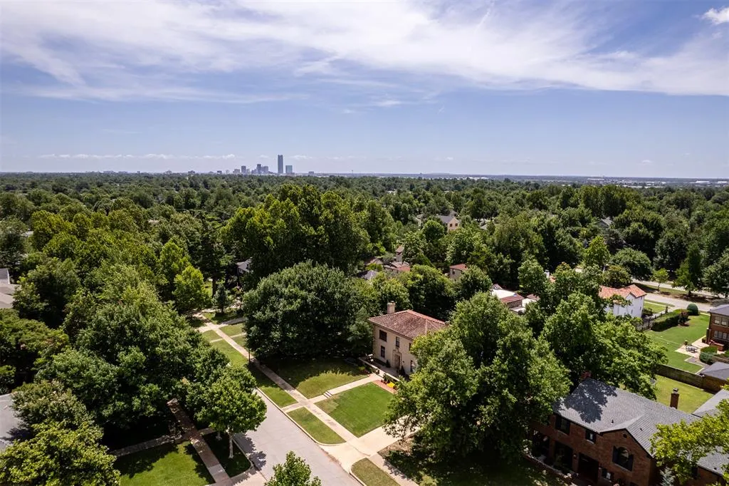 Photo 50 — 3232 NW 20th Street, Oklahoma City, OK 73107