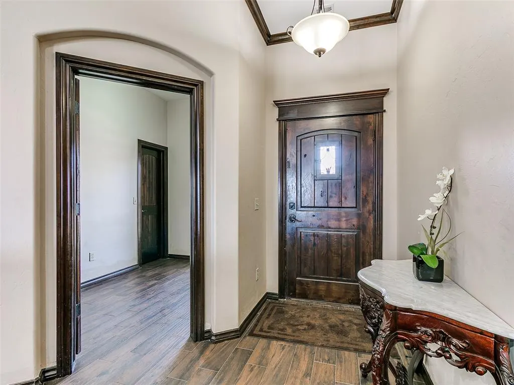 Photo 3 — 3225 NW 192nd Terrace, Edmond, OK 73012