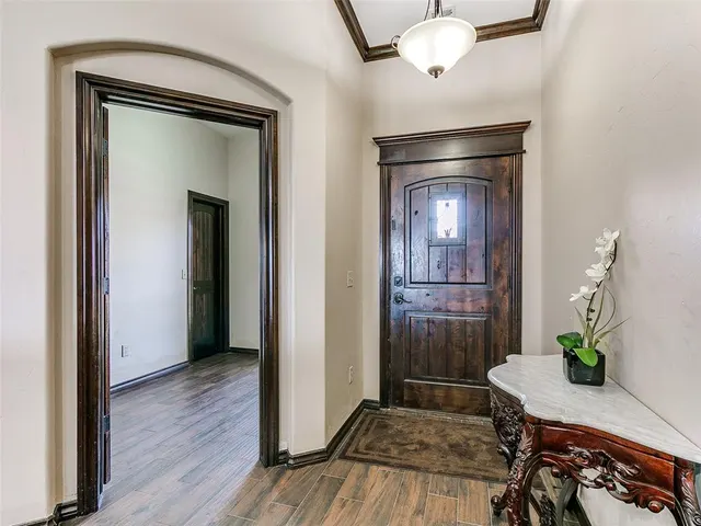 Photo 3 — 3225 NW 192nd Terrace, Edmond, OK 73012