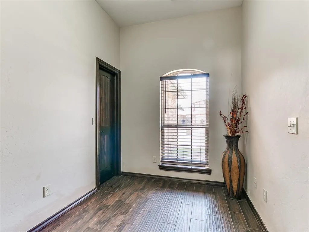 Photo 4 — 3225 NW 192nd Terrace, Edmond, OK 73012