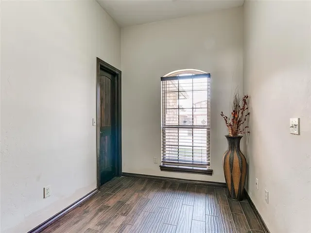 Photo 4 — 3225 NW 192nd Terrace, Edmond, OK 73012