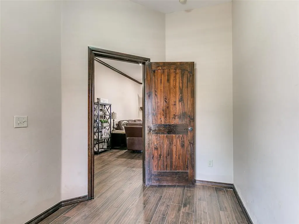 Photo 5 — 3225 NW 192nd Terrace, Edmond, OK 73012