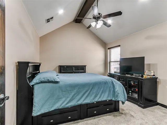 Photo 6 — 3225 NW 192nd Terrace, Edmond, OK 73012