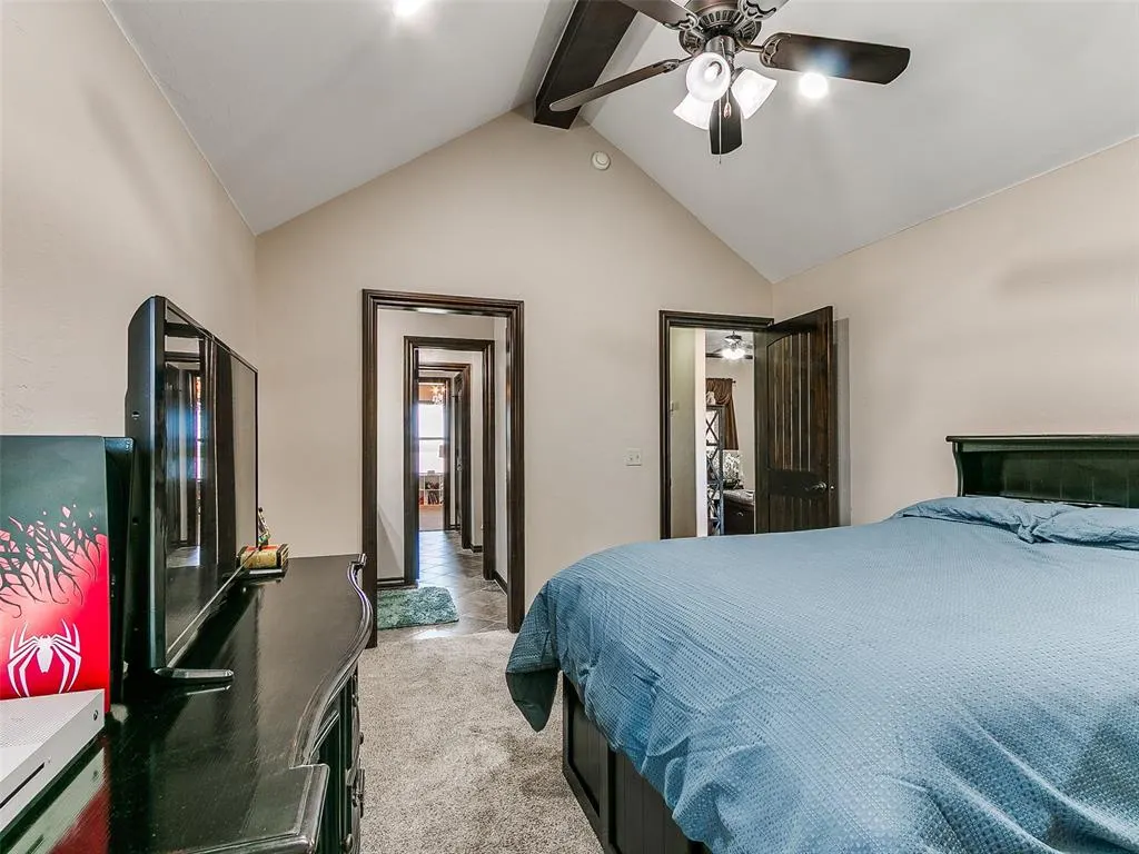 Photo 7 — 3225 NW 192nd Terrace, Edmond, OK 73012