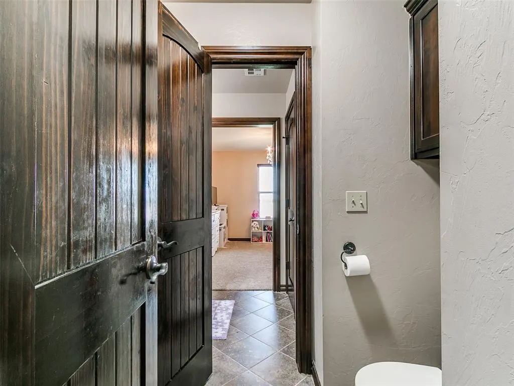 Photo 9 — 3225 NW 192nd Terrace, Edmond, OK 73012
