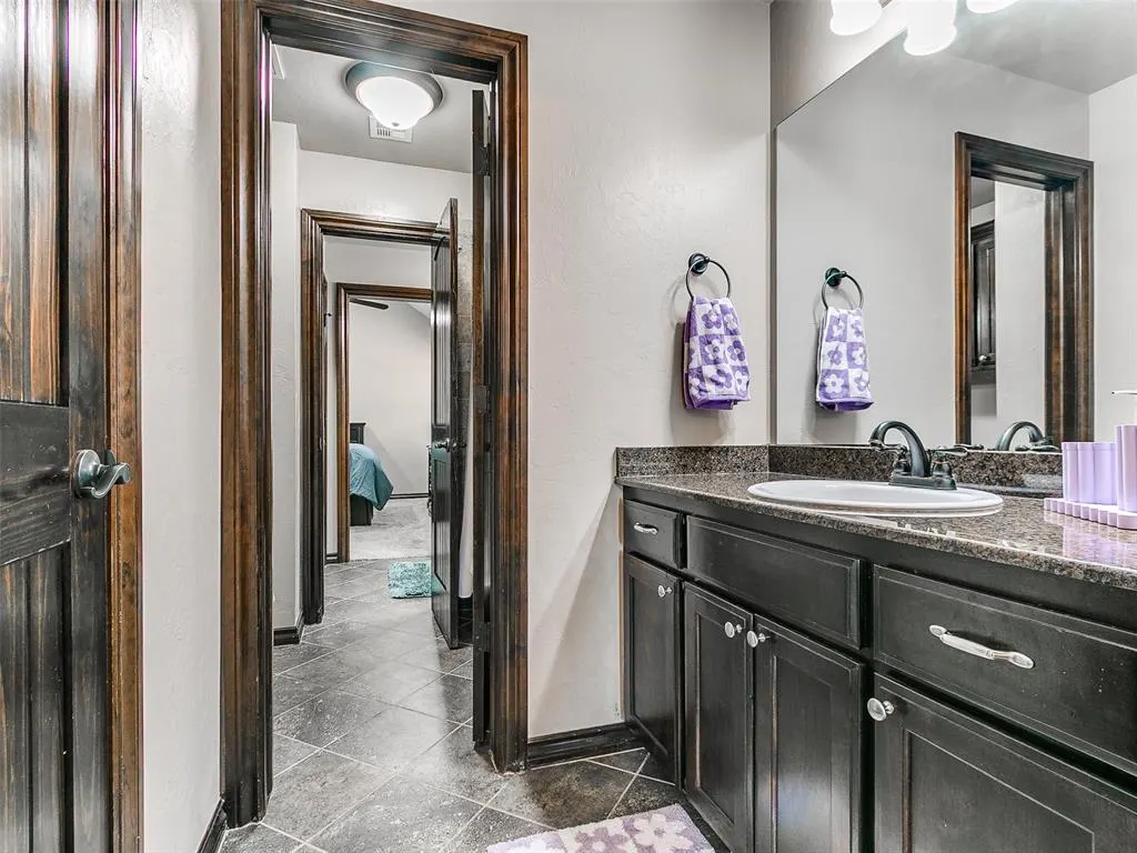 Photo 11 — 3225 NW 192nd Terrace, Edmond, OK 73012