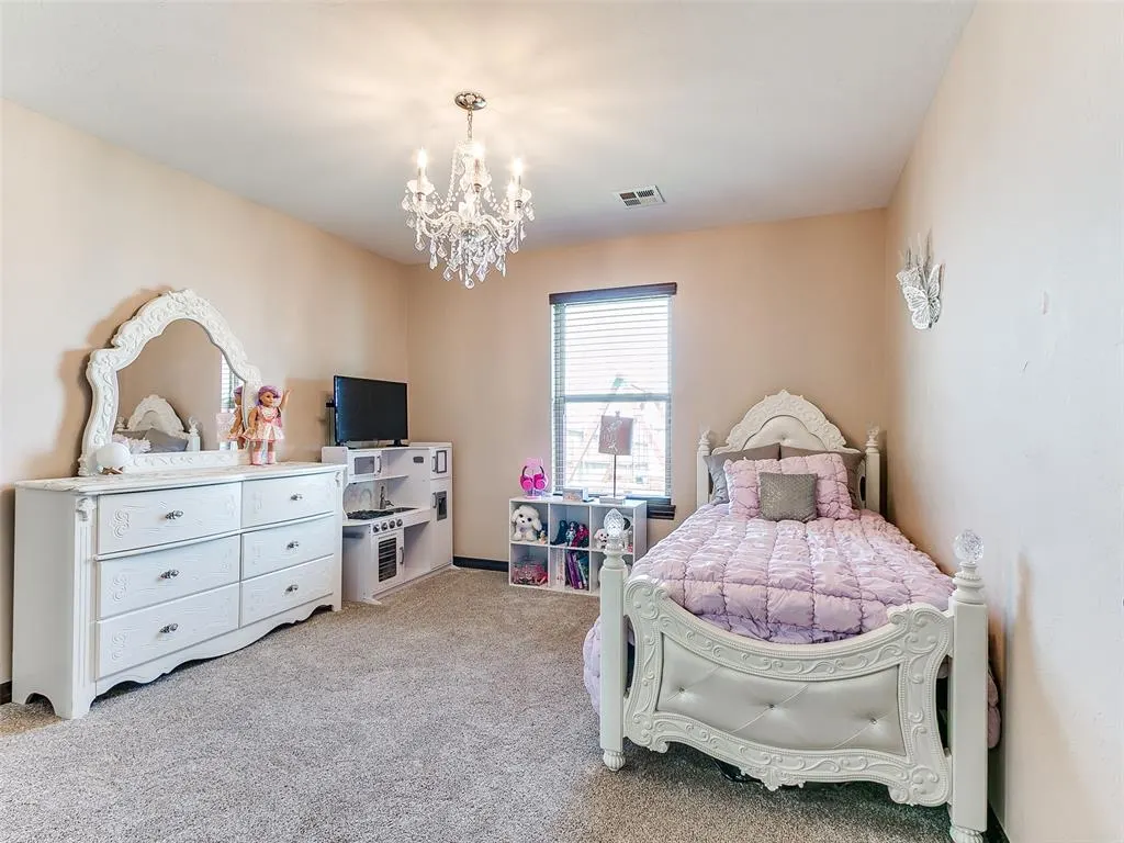 Photo 13 — 3225 NW 192nd Terrace, Edmond, OK 73012