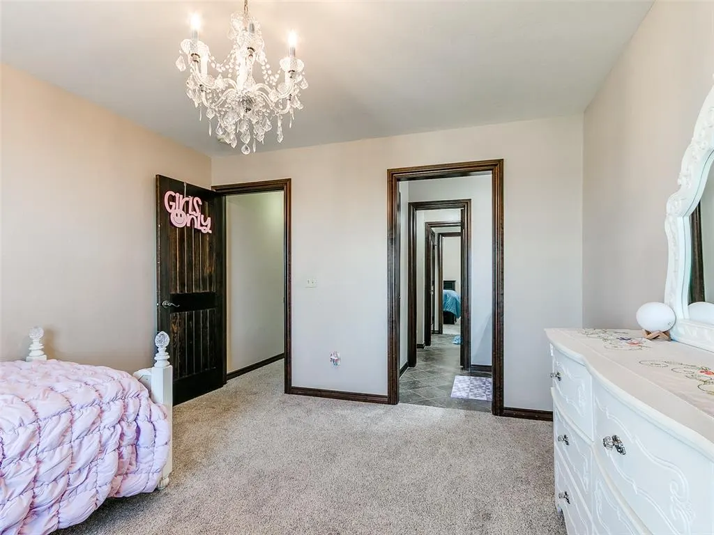 Photo 14 — 3225 NW 192nd Terrace, Edmond, OK 73012