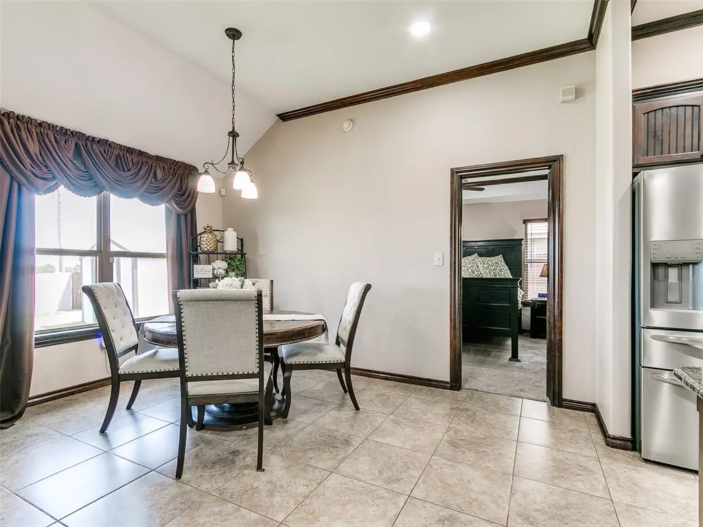 Photo 23 — 3225 NW 192nd Terrace, Edmond, OK 73012