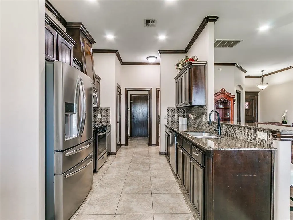 Photo 25 — 3225 NW 192nd Terrace, Edmond, OK 73012