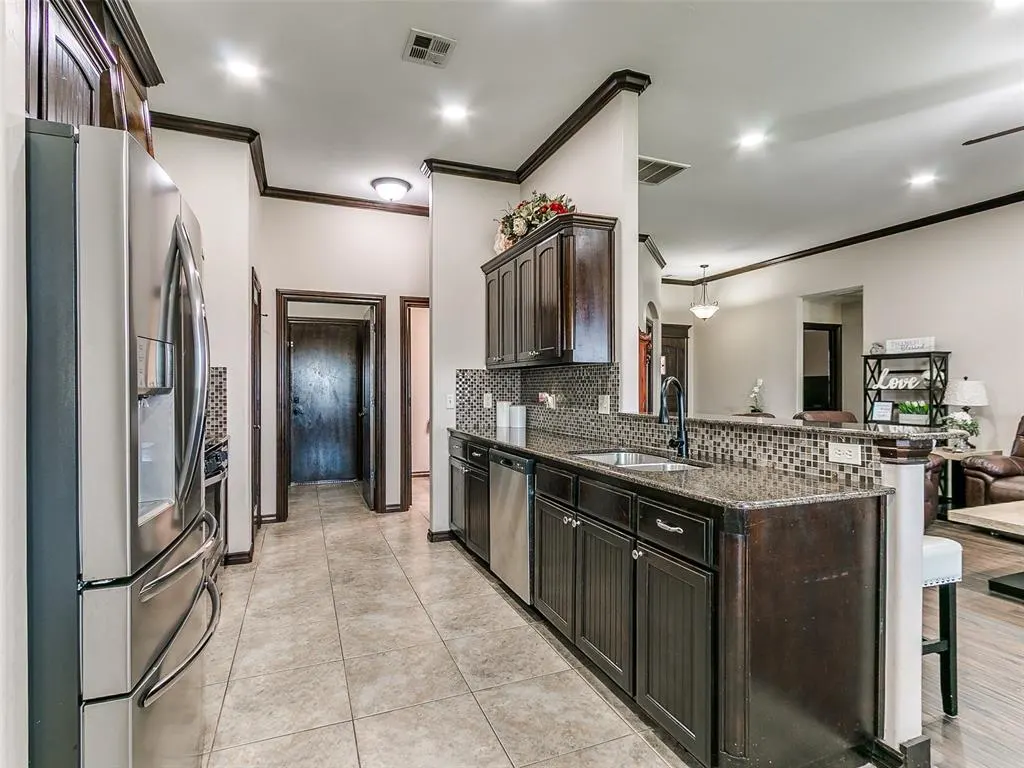 Photo 26 — 3225 NW 192nd Terrace, Edmond, OK 73012