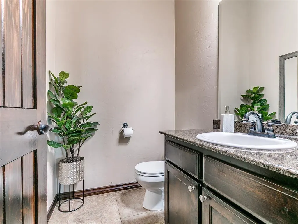 Photo 30 — 3225 NW 192nd Terrace, Edmond, OK 73012