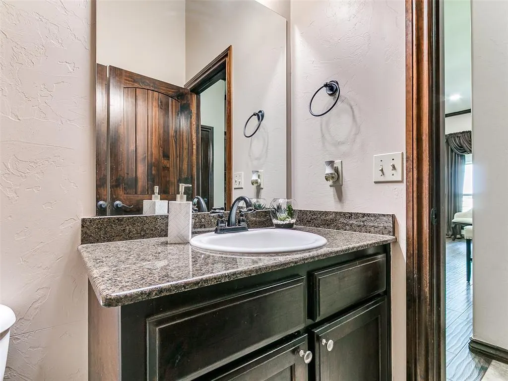 Photo 31 — 3225 NW 192nd Terrace, Edmond, OK 73012