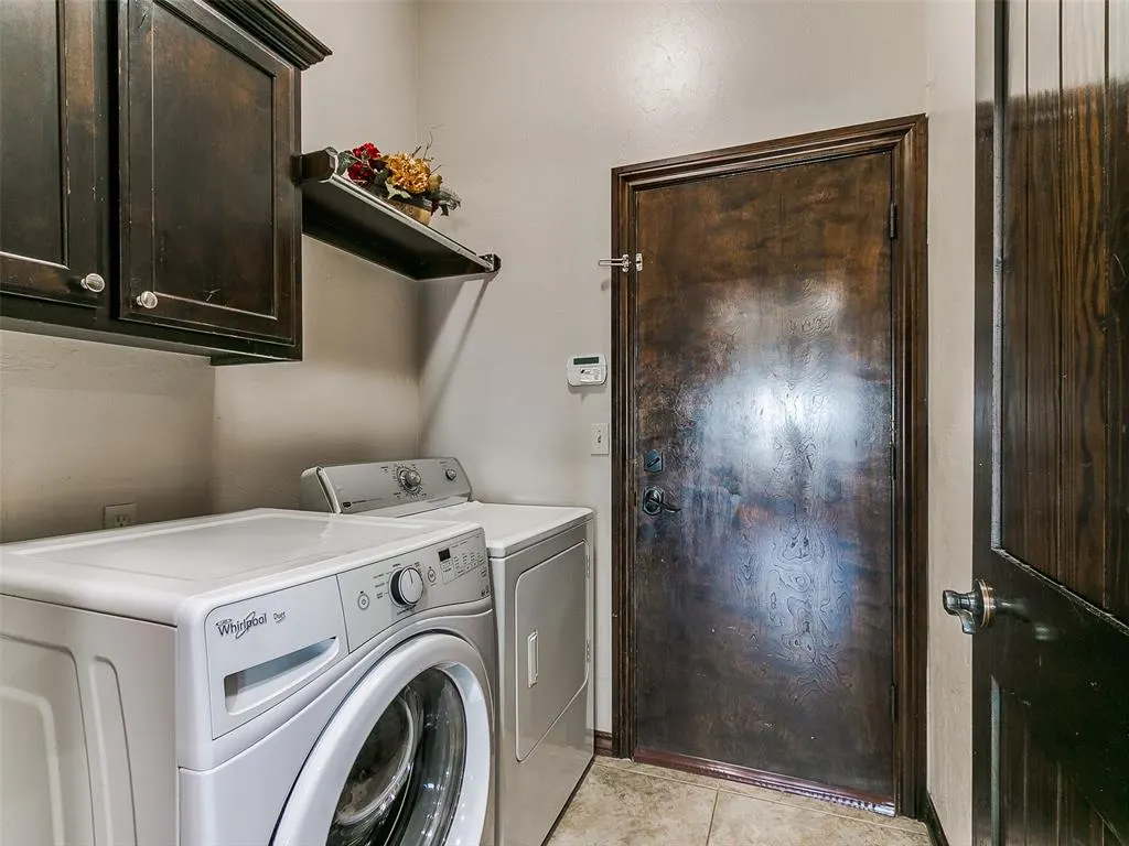 Photo 32 — 3225 NW 192nd Terrace, Edmond, OK 73012