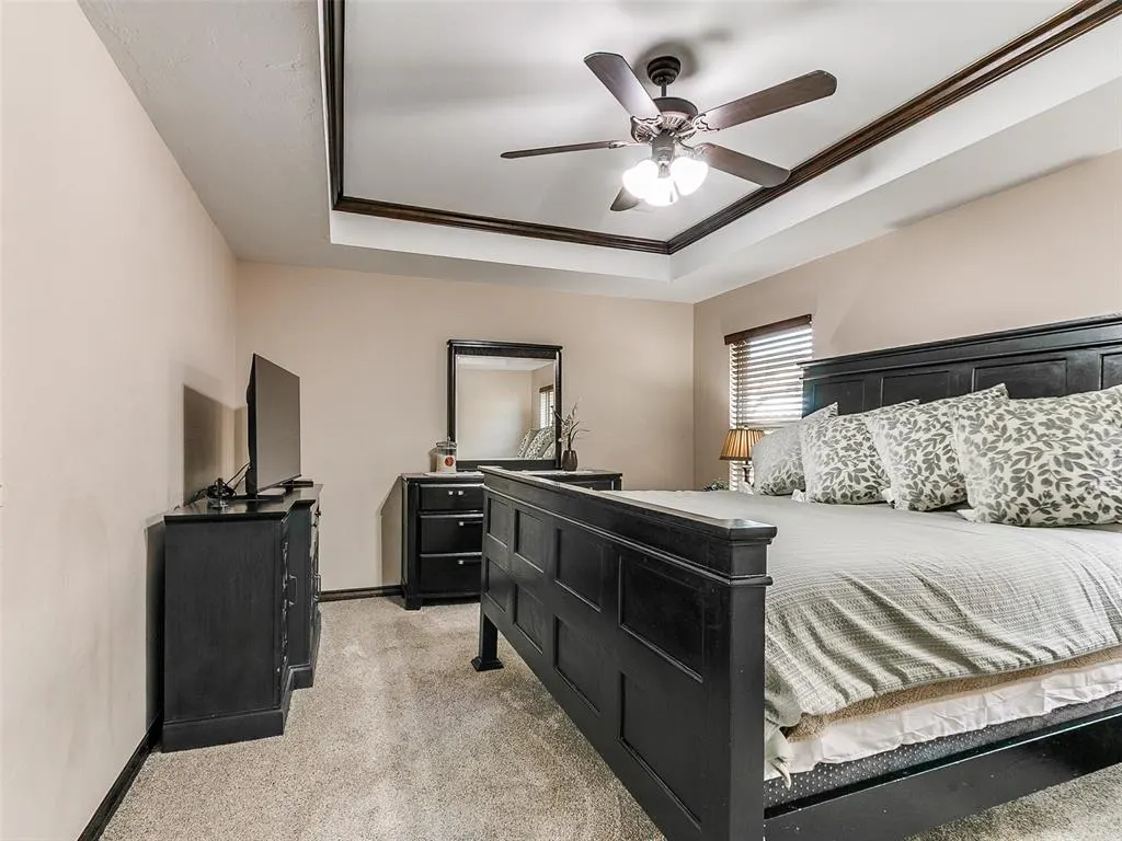 Photo 33 — 3225 NW 192nd Terrace, Edmond, OK 73012