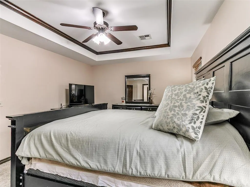 Photo 34 — 3225 NW 192nd Terrace, Edmond, OK 73012