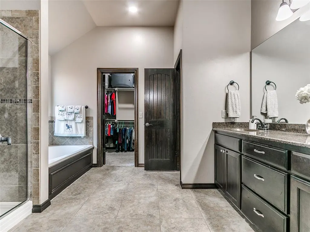 Photo 36 — 3225 NW 192nd Terrace, Edmond, OK 73012