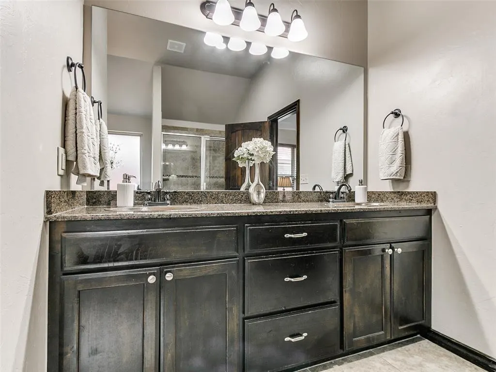 Photo 38 — 3225 NW 192nd Terrace, Edmond, OK 73012
