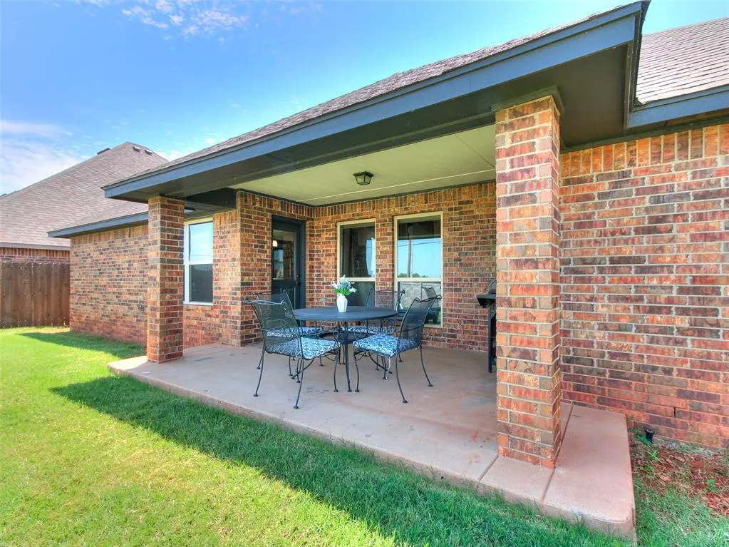 Photo 43 — 3225 NW 192nd Terrace, Edmond, OK 73012