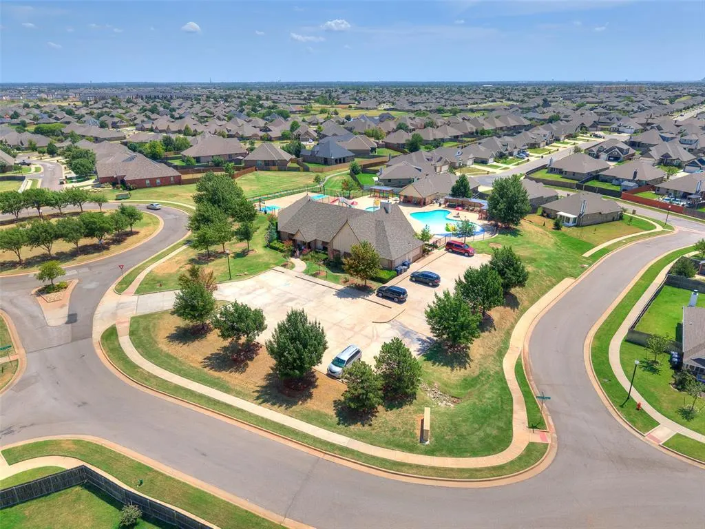 Photo 47 — 3225 NW 192nd Terrace, Edmond, OK 73012