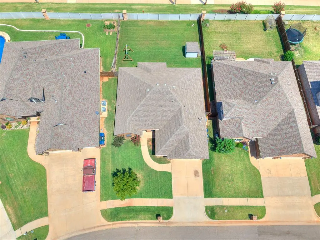 Photo 50 — 3225 NW 192nd Terrace, Edmond, OK 73012