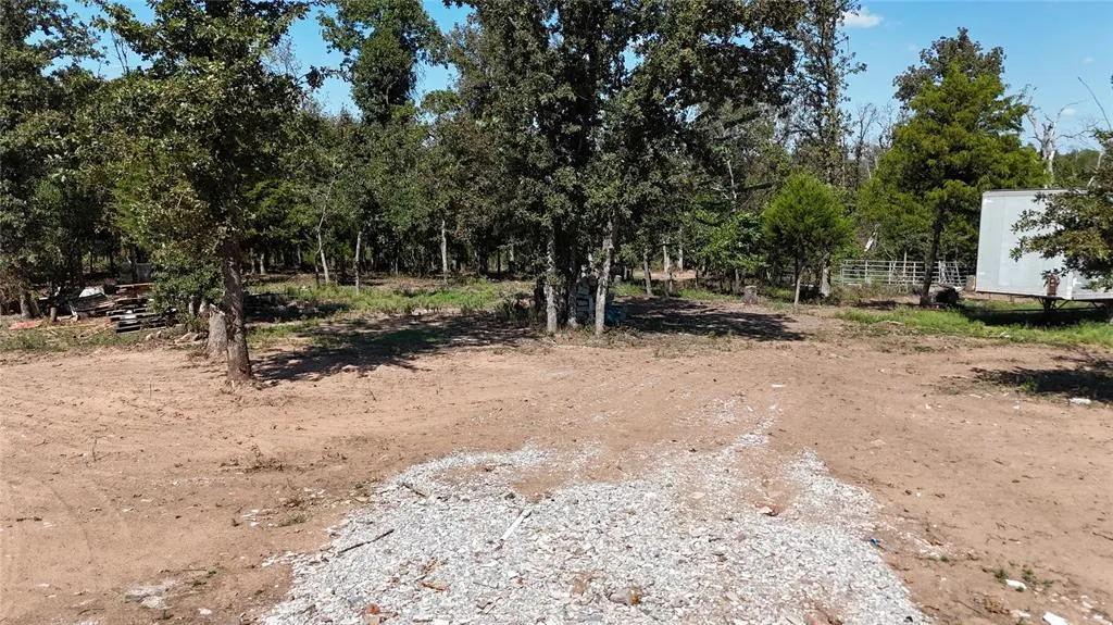 Photo 2 — 19331 Mooseville Drive, Noble, OK 73068