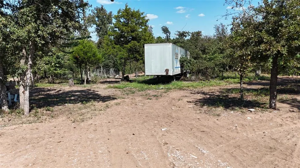 Photo 3 — 19331 Mooseville Drive, Noble, OK 73068