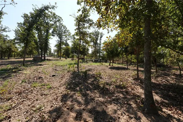 Photo 4 — 19331 Mooseville Drive, Noble, OK 73068