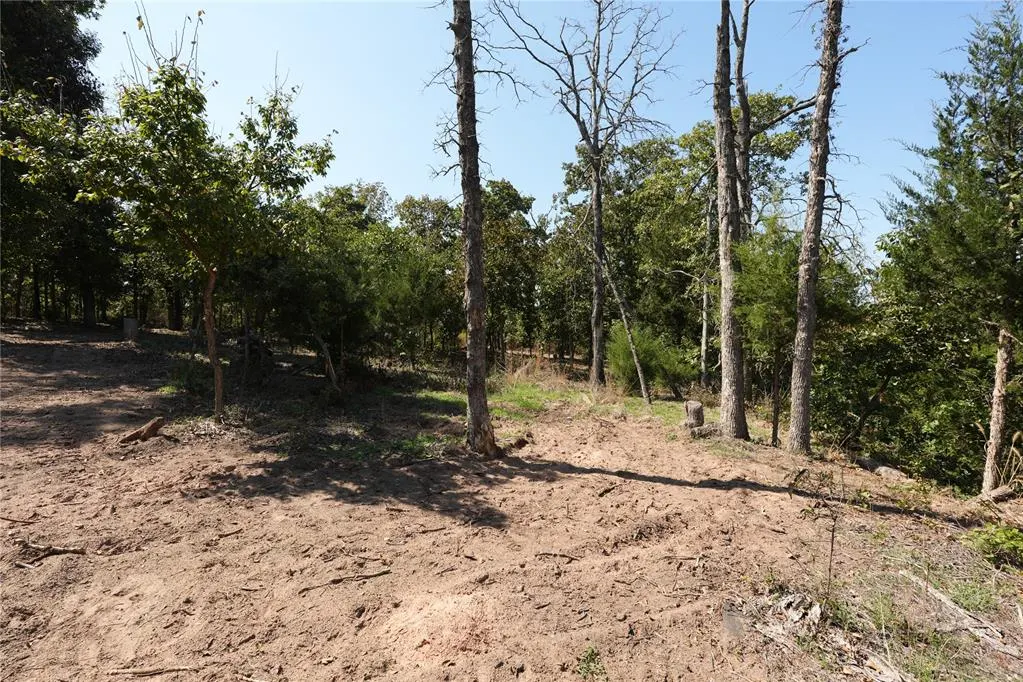 Photo 5 — 19331 Mooseville Drive, Noble, OK 73068