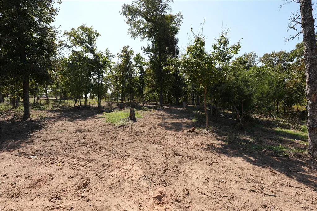 Photo 6 — 19331 Mooseville Drive, Noble, OK 73068
