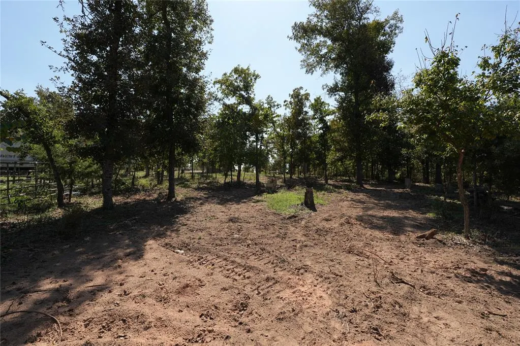 Photo 7 — 19331 Mooseville Drive, Noble, OK 73068