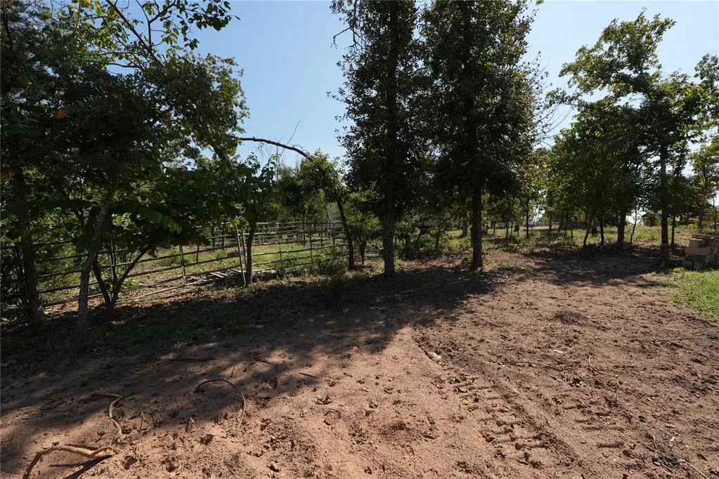 Photo 8 — 19331 Mooseville Drive, Noble, OK 73068