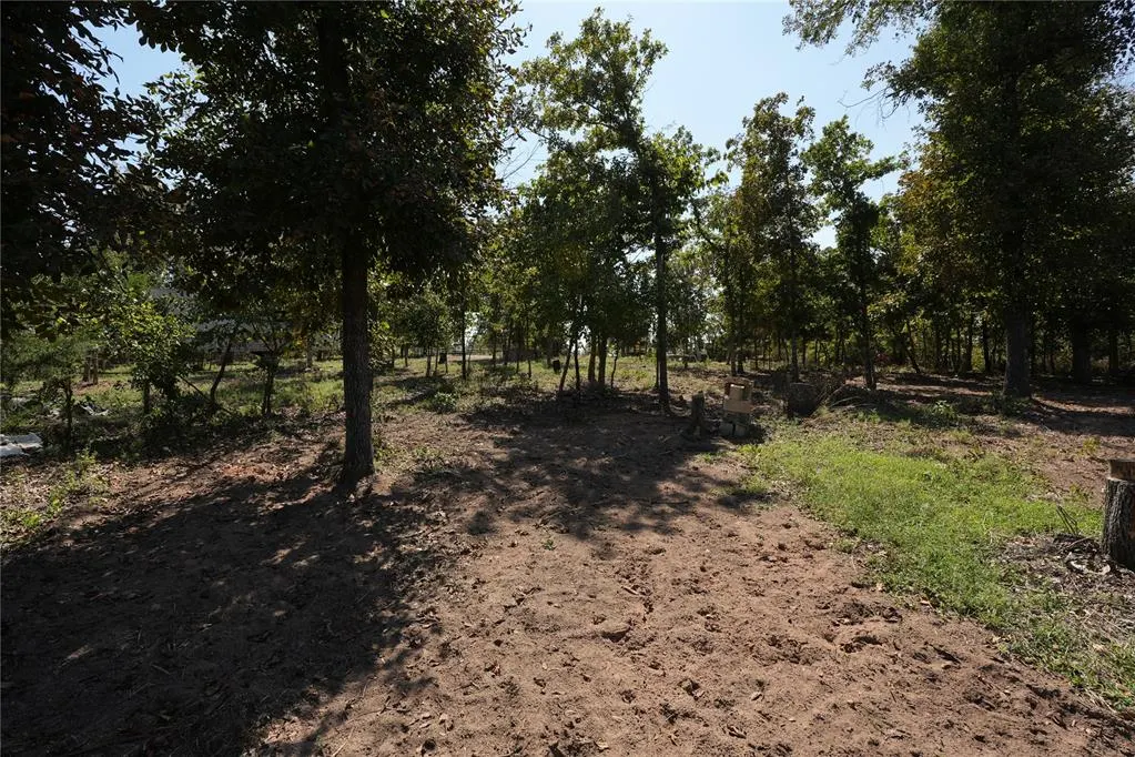 Photo 11 — 19331 Mooseville Drive, Noble, OK 73068
