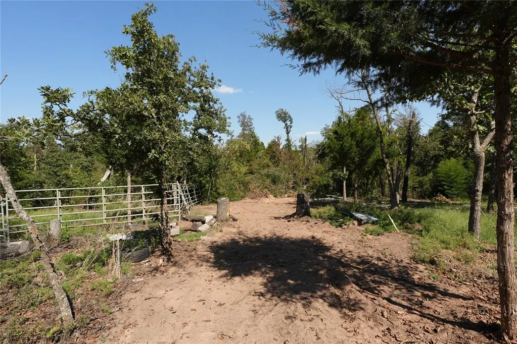 Photo 12 — 19331 Mooseville Drive, Noble, OK 73068