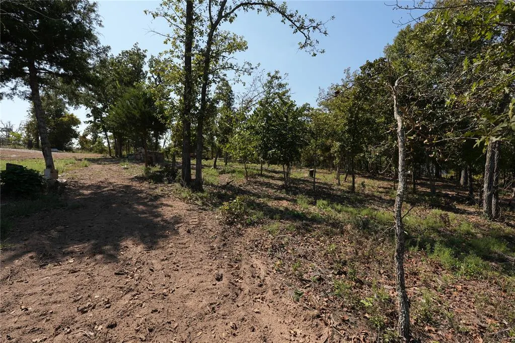 Photo 13 — 19331 Mooseville Drive, Noble, OK 73068