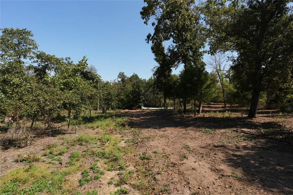 Photo 14 — 19331 Mooseville Drive, Noble, OK 73068